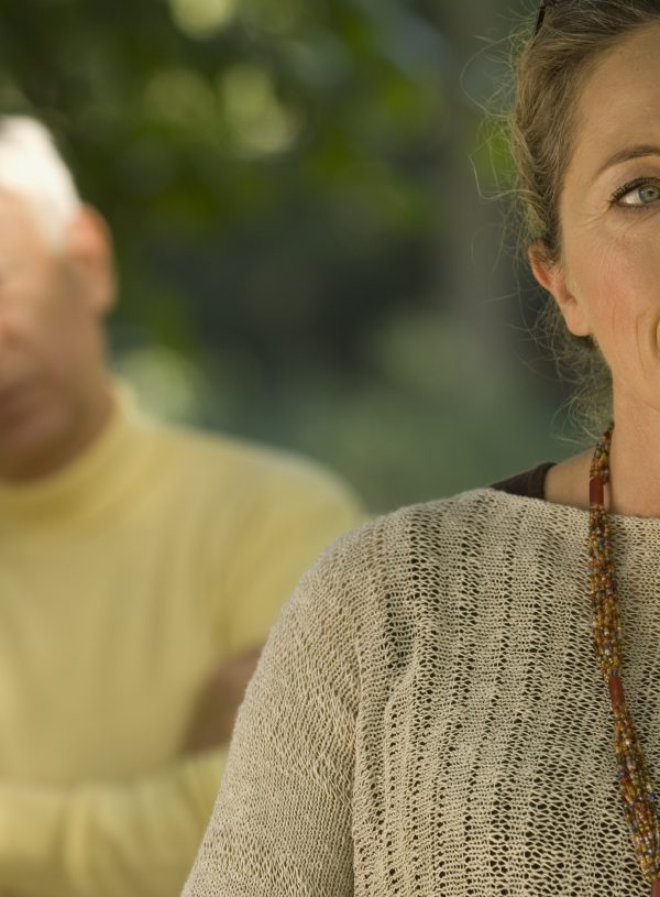 Controlling Your Anger as a Christian Woman: Biblical Truth for Real Life