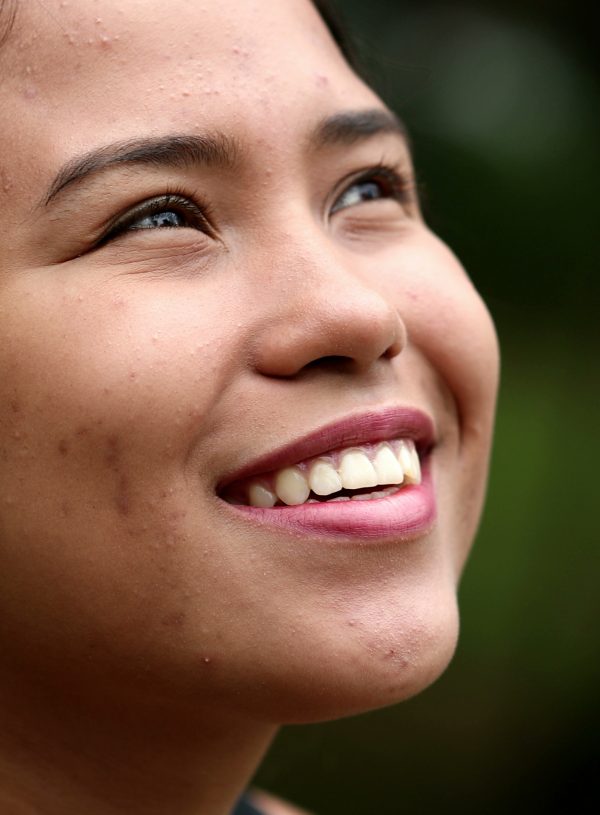 5 Practical Ways to Strengthen Your Hope in God